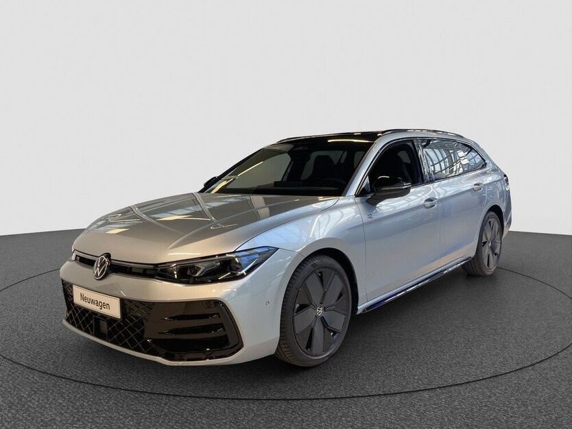 Passat