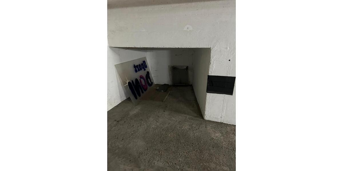 Etagenwohnung Sachsenheim - 1 Zimmer, 29 m&sup2;, 18.700&euro; | Angebot:27098940