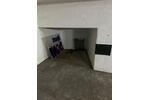 Etagenwohnung Sachsenheim - 1 Zimmer, 29 m&sup2;, 18.700&euro; | Angebot:27098940