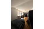 Dachgeschoßwohnung Karlsruhe Mühlburg - 1 Zimmer, 50 m&sup2;, 670&euro; | Angebot:26337389