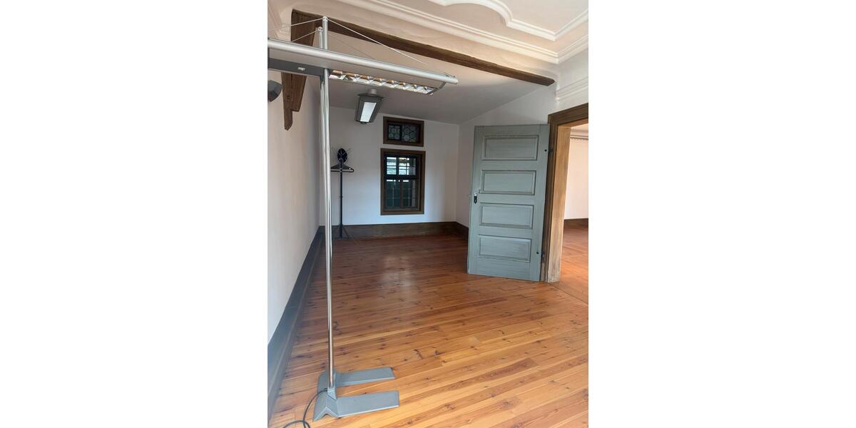 Gewerbeobjekt Markgröningen - 1.000&euro; | Angebot:25371702