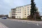 Etagenwohnung Ditzingen - 3 Zimmer, 80 m&sup2;, 310.000&euro; | Angebot:26804426