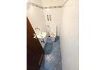 Etagenwohnung Straubenhardt - 3 Zimmer, 82 m&sup2;, 235.000&euro; | Angebot:27096355
