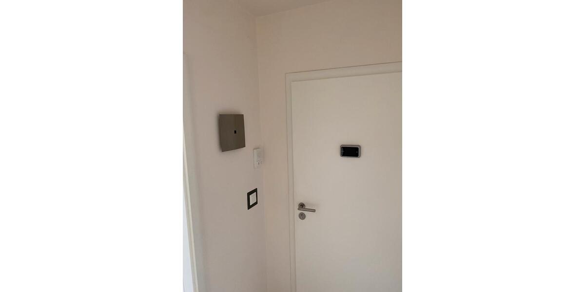 Einfamilienhaus Pforzheim - 3.5 Zimmer, 85 m&sup2;, 1.050&euro; | Angebot:25350374