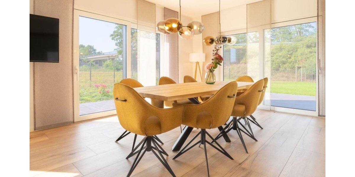 Euer Traumhaus wartet - Flexibel planen, einzigartig wohnen - Einfamilienhaus Königsbach-Stein Stein | Angebot:27733782