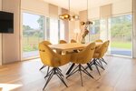 Euer Traumhaus wartet - Flexibel planen, einzigartig wohnen - Einfamilienhaus Königsbach-Stein Stein | Angebot:27733782