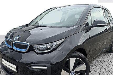 BMW i3 62.290 km 18.530 € Stutensee-Blankenloch 76297