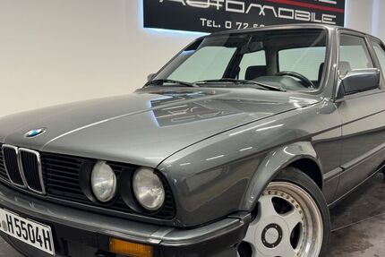 BMW 325 247.900 km 10.990 &euro; Bretten 75015