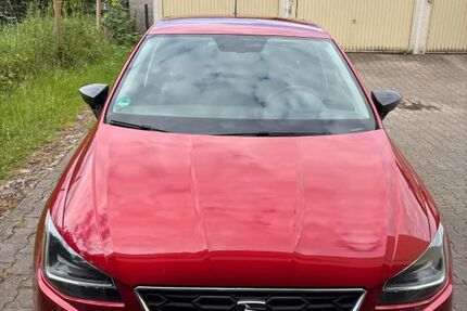 Seat Ibiza 87.200 km 13.600 &euro; Niefern-Öschelbronn 75223