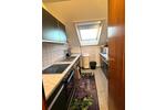 Etagenwohnung Vaihingen an der Enz - 3 Zimmer, 74 m&sup2;, 1.500&euro; | Angebot:26448400
