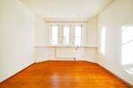 Etagenwohnung Karlsruhe Mühlburg - 4 Zimmer, 110 m&sup2;, 467.000&euro; | Angebot:26026893