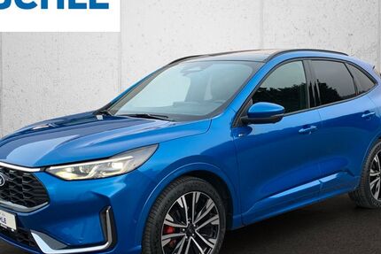 Ford Kuga 13.200 km 32.880 &euro; Ölbronn 75248