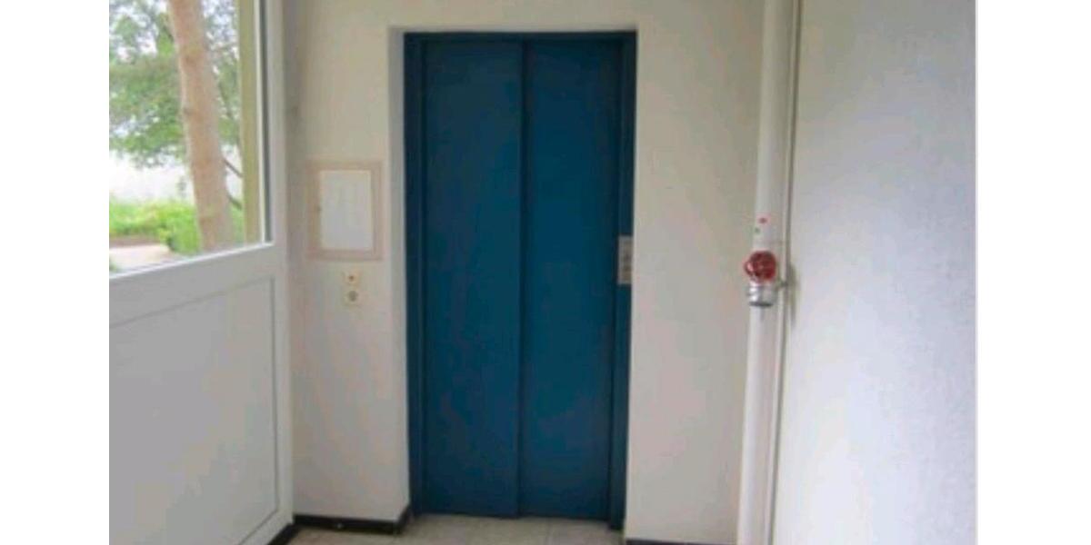 Etagenwohnung Karlsruhe Durlach - 3 Zimmer, 102 m&sup2;, 390.000&euro; | Angebot:26851538