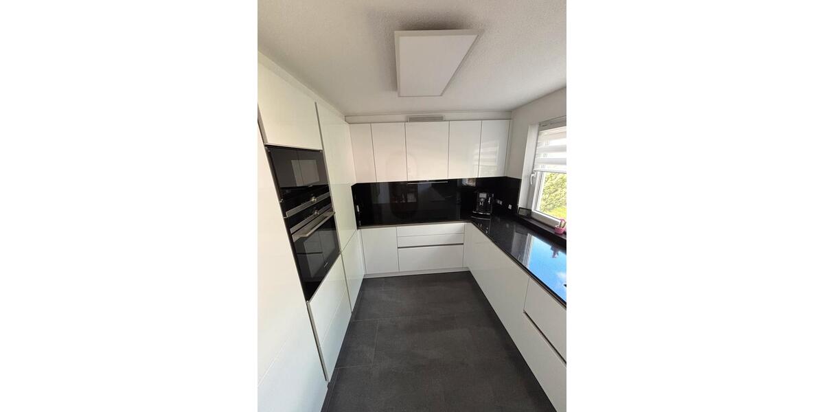 Etagenwohnung Markgröningen - 5 Zimmer, 117 m&sup2;, 530.000&euro; | Angebot:27265026