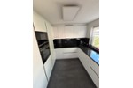 Etagenwohnung Markgröningen - 5 Zimmer, 117 m&sup2;, 530.000&euro; | Angebot:27265026