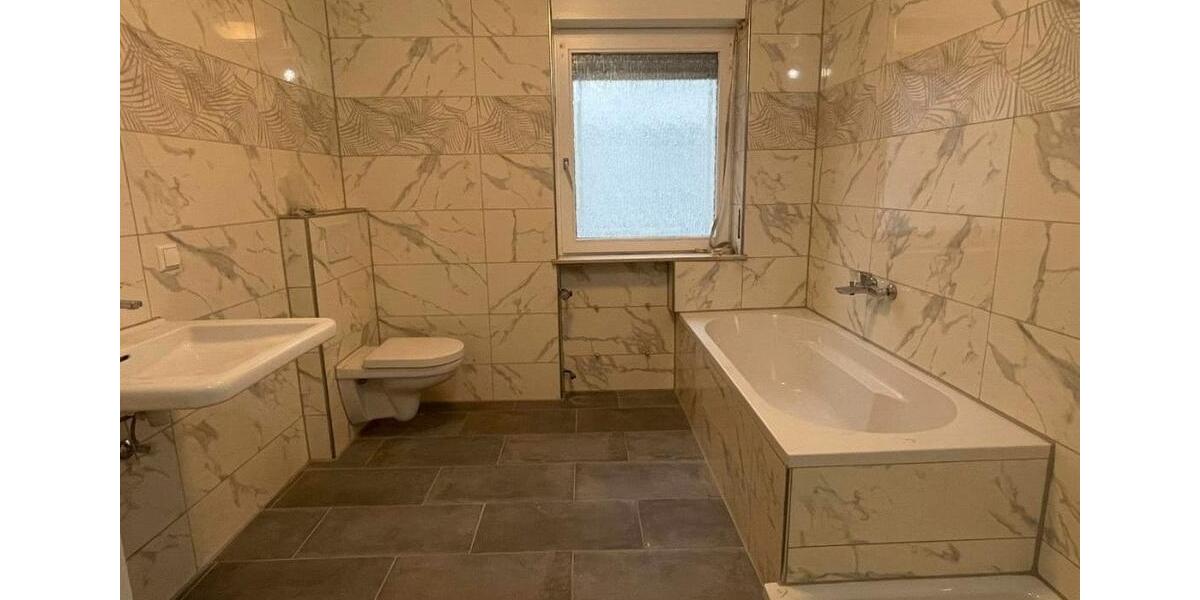 Einfamilienhaus Ettlingen - 5 Zimmer, 190 m&sup2;, 750.000&euro; | Angebot:26123928