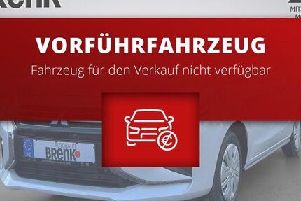 Mitsubishi Space Star 4.000 km 14.590 &euro; Karlsruhe 76227