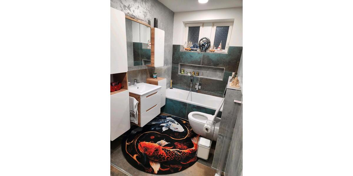 Doppelhaushälfte Niefern-Öschelbronn Öschelbronn - 5 Zimmer, 120 m&sup2;, 484.900&euro; | Angebot:26903202