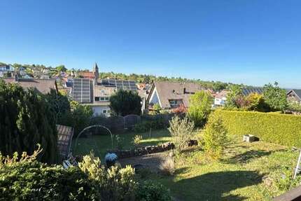 Wohnung Malsch Völkersbach - 1 Zimmer, 64 m&sup2;, 650&euro; | Angebot:26394860