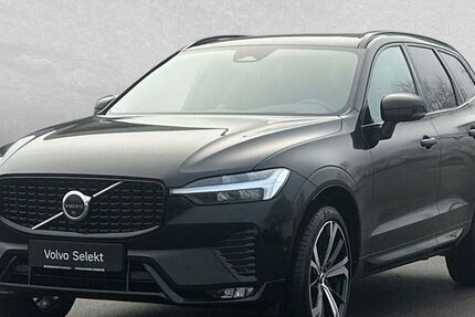 Volvo XC60 28.000 km 47.750 &euro; Karlsruhe 76187