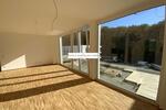 Einfamilienhaus Maulbronn - 4 Zimmer, 117 m&sup2;, 1.750&euro; | Angebot:26033027