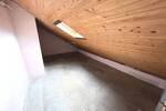 Etagenwohnung Weil der Stadt - 5 Zimmer, 68 m&sup2;, 220.000&euro; | Angebot:26875758