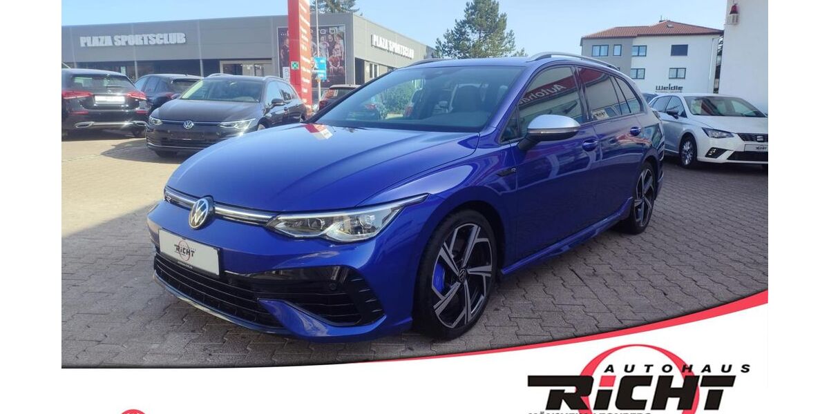 VW Golf 34.250 km 32.970 &euro; Leonberg 71229