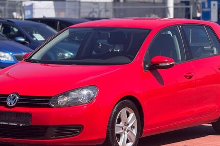 VW Golf 115.355 km 8.950 € Schwieberdingen 71701
