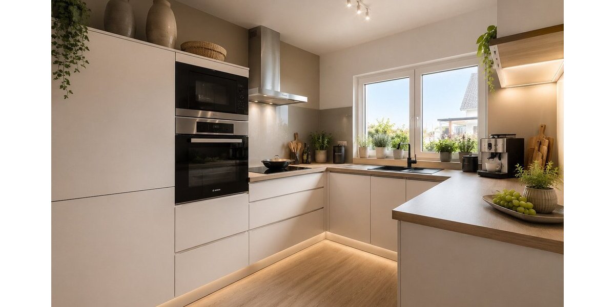 Ihr individuelles Einfamilienhaus in Knittlingen - Flexibilität und Komfort für Ihr neues Zuhause - Einfamilienhaus Knittlingen | Angebot:27439210