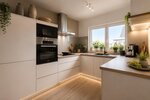 Ihr individuelles Einfamilienhaus in Knittlingen - Flexibilität und Komfort für Ihr neues Zuhause - Einfamilienhaus Knittlingen | Angebot:27439210