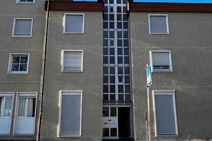 Wohnung Gaggenau - 4 Zimmer, 106 m&sup2;, 325.000&euro; | Angebot:26136902