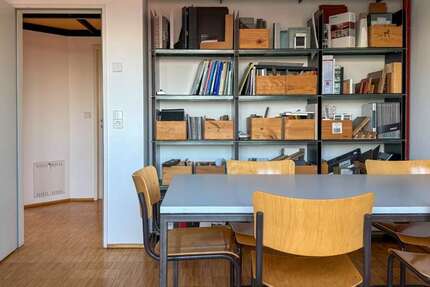Gewerbeobjekt Sindelfingen Darmsheim - 650&euro; | Angebot:27432151
