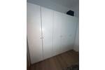 Etagenwohnung Pforzheim Eutingen - 2 Zimmer, 44 m&sup2;, 800&euro; | Angebot:26351368
