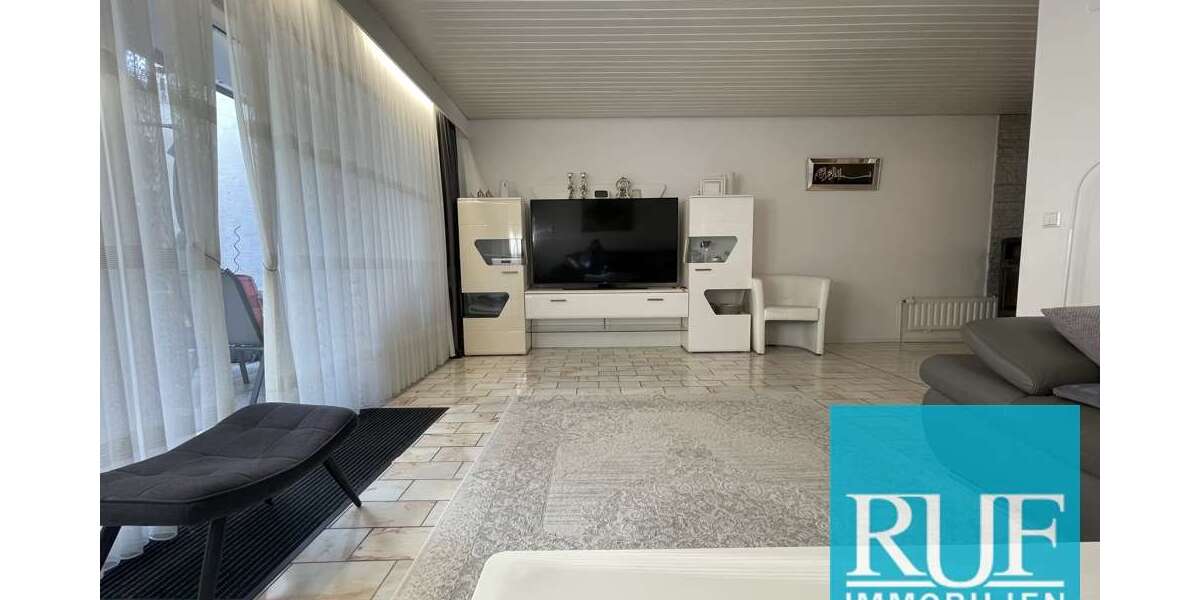 Einfamilienhaus Pforzheim Eutingen - 4.5 Zimmer, 110 m&sup2;, 380.000&euro; | Angebot:24864463