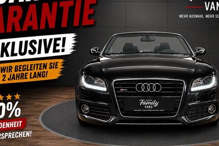 Audi A5 124.000 km 16.199 &euro; Eislingen / Fils 73054