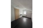 Mehrfamilienhaus, Wohnhaus Oberderdingen - 7 Zimmer, 175 m&sup2;, 595.000&euro; | Angebot:26918147