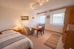 Reihenendhaus Ostelsheim - 8 Zimmer, 216 m&sup2;, 479.000&euro; | Angebot:26915573