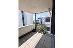 Etagenwohnung Sachsenheim - 3 Zimmer, 85 m&sup2;, 468.900&euro; | Angebot:26987283