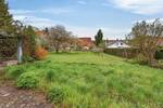 Grundstück Keltern Ellmendingen - 270.000&euro; | Angebot:26751375