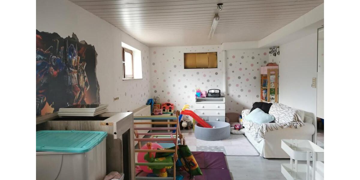 Hochparterre Pforzheim Büchenbronn - 3 Zimmer, 62 m&sup2;, 219.000&euro; | Angebot:26619151