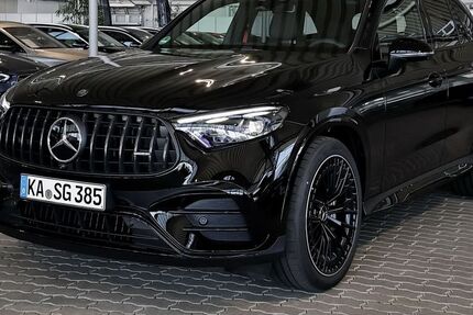 Mercedes-Benz Andere 10.000 km 89.990 &euro; Karlsruhe 76185