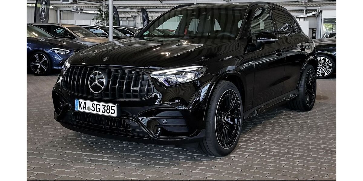 Mercedes-Benz Andere 10.000 km 89.990 &euro; Karlsruhe 76185