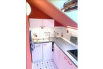 Etagenwohnung Bad Liebenzell - 1 Zimmer, 54 m&sup2;, 123.000&euro; | Angebot:26204308