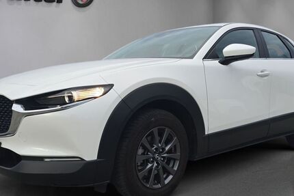Mazda CX-30 23.800 km 17.990 &euro; Pforzheim 75177