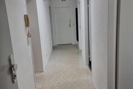 Wohnung Karlsruhe Mühlburg - 1 Zimmer, 21 m&sup2;, 514&euro; | Angebot:25105288