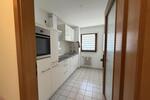Etagenwohnung Neuenbürg - 2 Zimmer, 57 m&sup2;, 650&euro; | Angebot:26327091