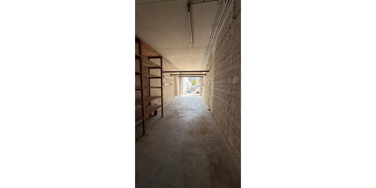 Gewerbeobjekt Gerlingen - 700&euro; | Angebot:26511066