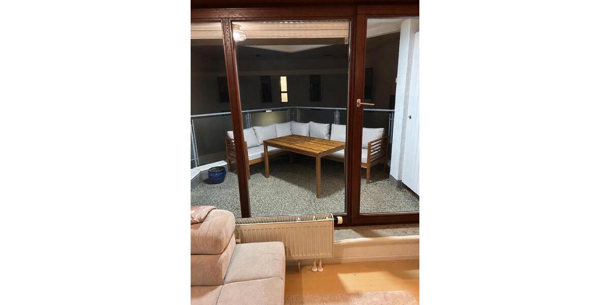 Etagenwohnung Rutesheim - 3 Zimmer, 74 m&sup2;, 360.000&euro; | Angebot:26888279