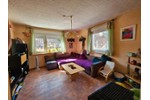 Mehrfamilienhaus, Wohnhaus Mühlacker - 10 Zimmer, 234 m&sup2;, 379.000&euro; | Angebot:27269614