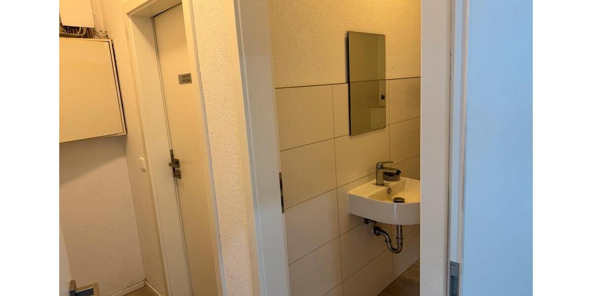 Gewerbeobjekt Calw - 13.000&euro; | Angebot:26137324